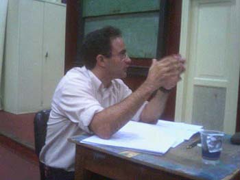 a_defesa_trotta