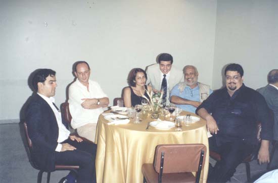 eum_ano_06