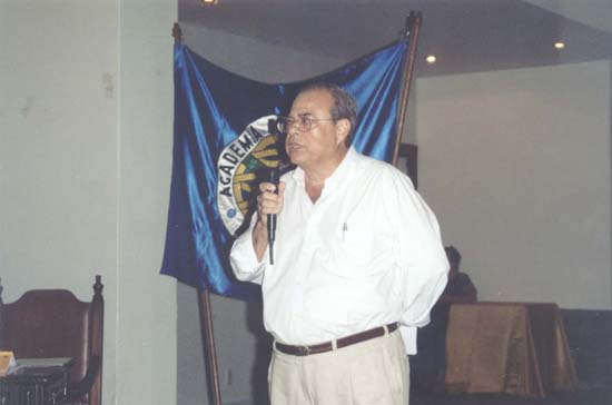 lum_ano_09