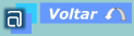 Voltar